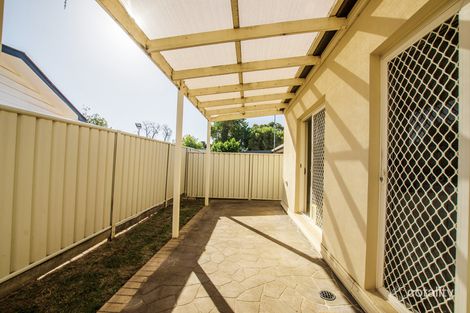 Property photo of 50 Porter Street Moama NSW 2731