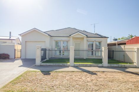 Property photo of 50 Porter Street Moama NSW 2731