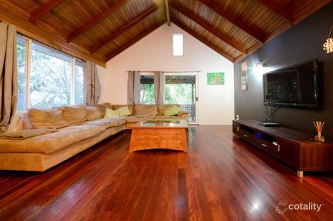 Property photo of 7 Sunbird Close Jubilee Pocket QLD 4802