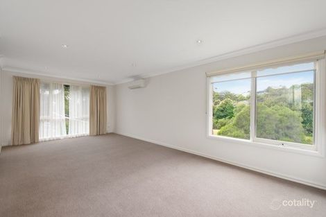 Property photo of 56/77-91 Tanti Avenue Mornington VIC 3931