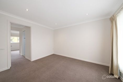 Property photo of 56/77-91 Tanti Avenue Mornington VIC 3931