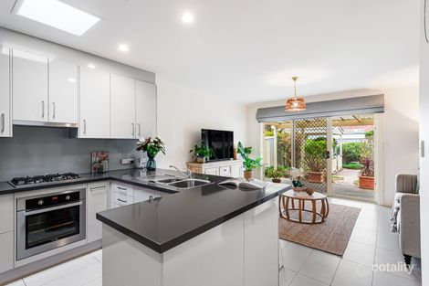 4b Grove St, Glenelg East, SA 5045