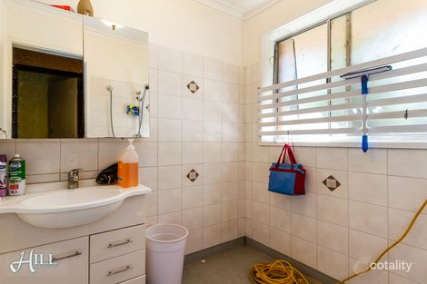 Property photo of 26 View Road The Patch VIC 3792