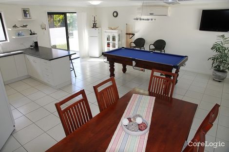 Property photo of 7 New Forest Road Zilzie QLD 4710