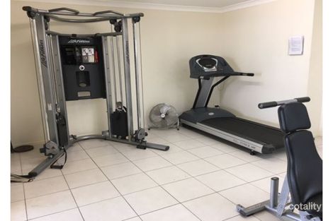 Property photo of 172-180 Fryar Road Eagleby QLD 4207
