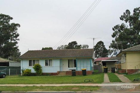 108 Regent St, Riverstone, NSW 2765