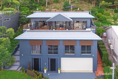 Property photo of 43 Oceano Street Copacabana NSW 2251