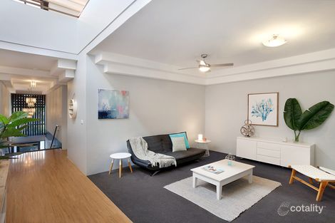 Property photo of 43 Oceano Street Copacabana NSW 2251