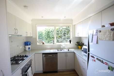Property photo of 67 Cuthberts Road Alfredton VIC 3350
