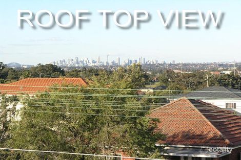 Property photo of 40 Noble Avenue Mount Lewis NSW 2190