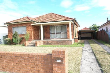 Property photo of 40 Noble Avenue Mount Lewis NSW 2190