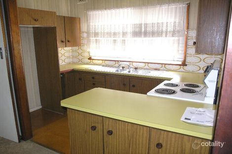 Property photo of 40 Noble Avenue Mount Lewis NSW 2190