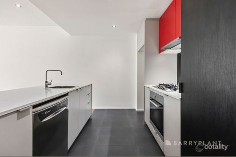 Property photo of 207/1 Encounter Way Docklands VIC 3008