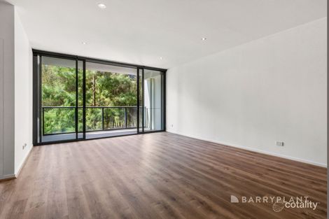 Property photo of 207/1 Encounter Way Docklands VIC 3008