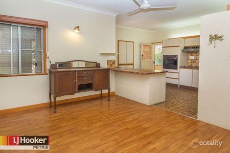 Property photo of 6 Boona Street Petrie QLD 4502