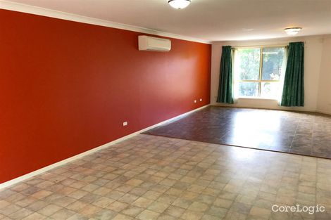 Property photo of 11 Nundah Close Bomaderry NSW 2541