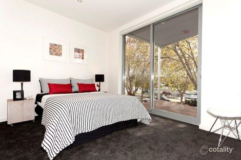 3 Charnwood Gr, St Kilda, VIC 3182