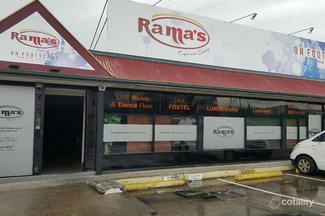 6/68-82 Hopkins St, Footscray, VIC 3011