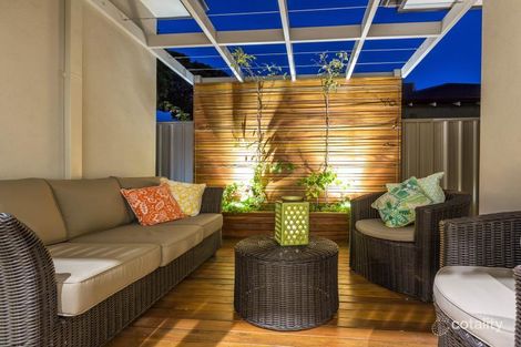 Property photo of 42A Ednah Street Como WA 6152