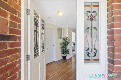 Property photo of 6 Treasure Place Singleton WA 6175