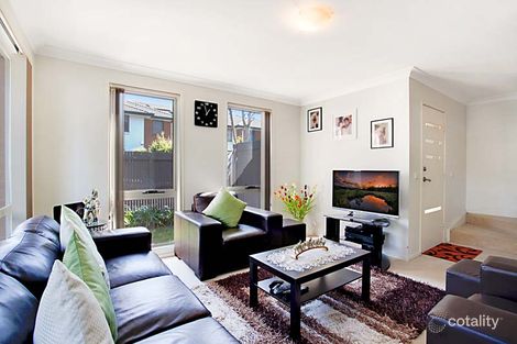 Property photo of 1 Howden Street Holsworthy NSW 2173