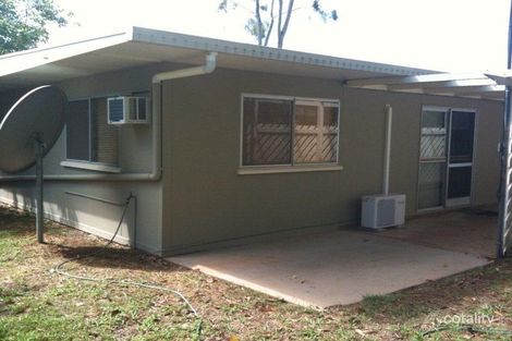 8 Renier Cres, Moranbah, QLD 4744