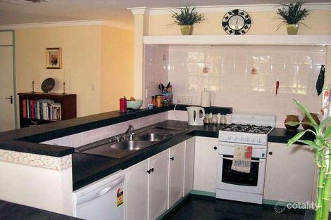 Property photo of 7 Agincourt Drive Forrestfield WA 6058