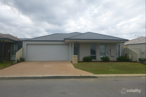 6 Portaferry Gdns, Ridgewood, WA 6030