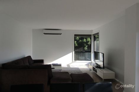 Property photo of 3/11 Broadmeadows Road Tullamarine VIC 3043