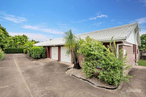 2/61 Anne St, Aitkenvale, QLD 4814