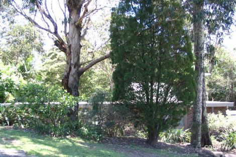 Property photo of 2 Cottonwood Crescent Figtree NSW 2525