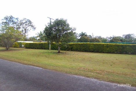 7 Power St, Neerdie, QLD 4570