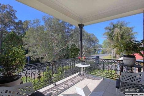 Property photo of 232 Avoca Drive Avoca Beach NSW 2251