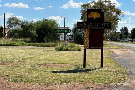 80 Bogan St, Bogan Gate, NSW 2876