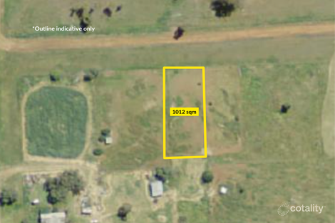 Property photo of 80 Bogan Street Bogan Gate NSW 2876