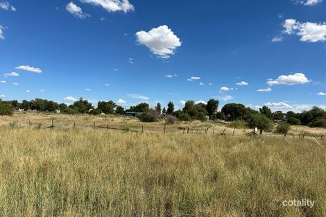 Property photo of 80 Bogan Street Bogan Gate NSW 2876