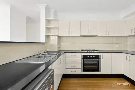 18/12-14 Gladstone Ave, Wollongong, NSW 2500