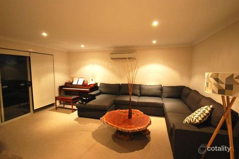 Property photo of 111 Ashenden Street Shepparton VIC 3630