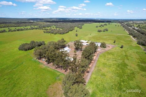 1298 Brand Hwy, Chittering, WA 6084