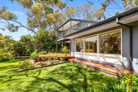 Property photo of 3 Yaminga Place Torrens Park SA 5062
