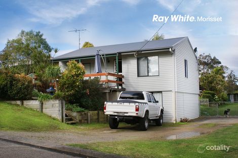 10 Kalang Rd, Dora Creek, NSW 2264