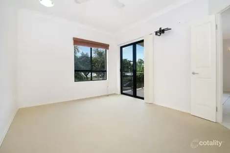 Property photo of 1/22 The Strand North Ward QLD 4810