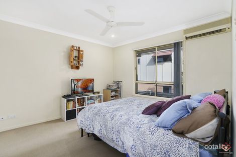 Property photo of 18/11 Oakmont Avenue Oxley QLD 4075
