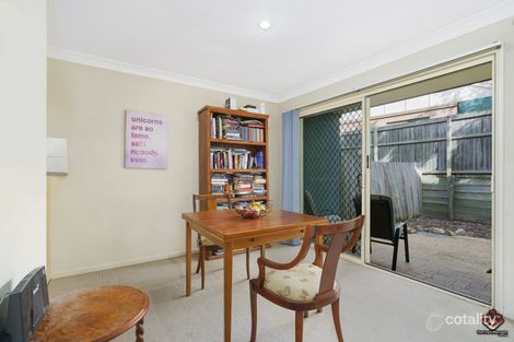 Property photo of 18/11 Oakmont Avenue Oxley QLD 4075