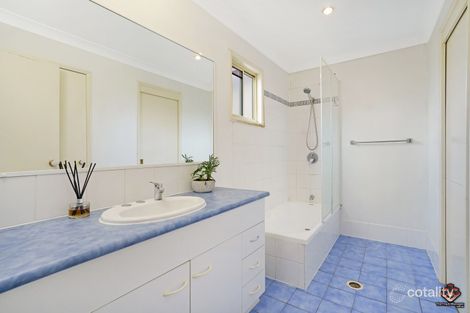 Property photo of 18/11 Oakmont Avenue Oxley QLD 4075