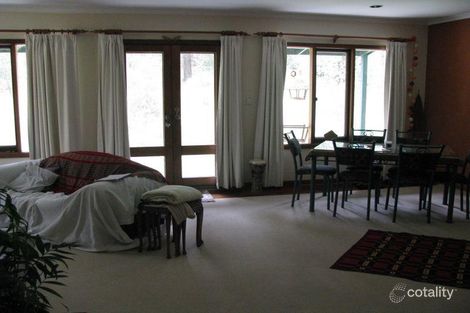 Property photo of 14 Bogaduck Road Aldgate SA 5154