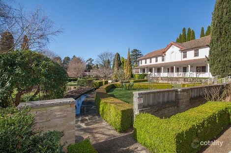 105/502-508 Moss Vale Rd, Bowral, NSW 2576