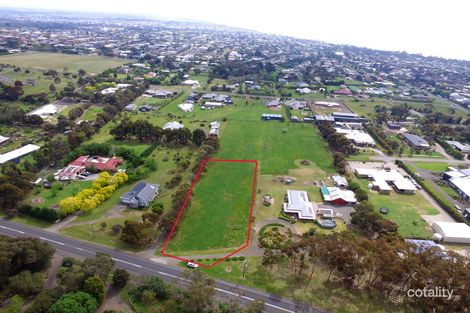 155 Collins St, Drysdale, VIC 3222