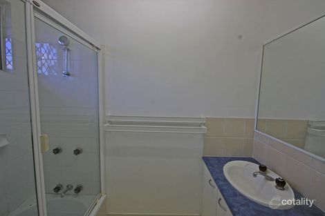 Property photo of 1/18 Osprey Street Caloundra QLD 4551