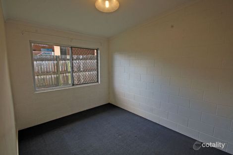 Property photo of 1/18 Osprey Street Caloundra QLD 4551
